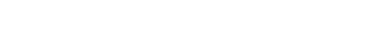 北京華唯盛嘉科技有限公司