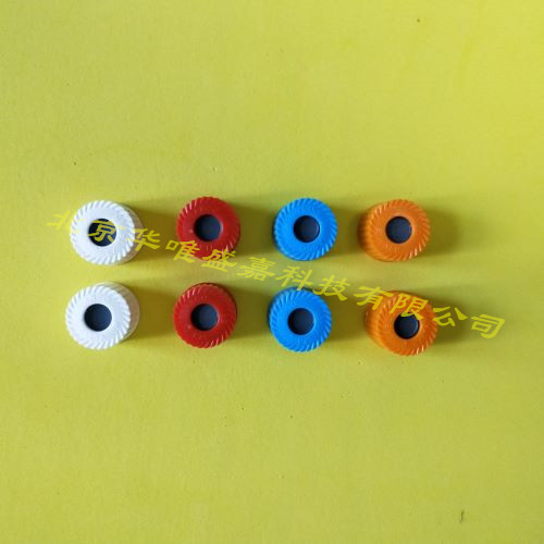 英國labco頂空進(jìn)樣瓶蓋VC301,VC309，12ml,7ml.5.9ml價(jià)格
